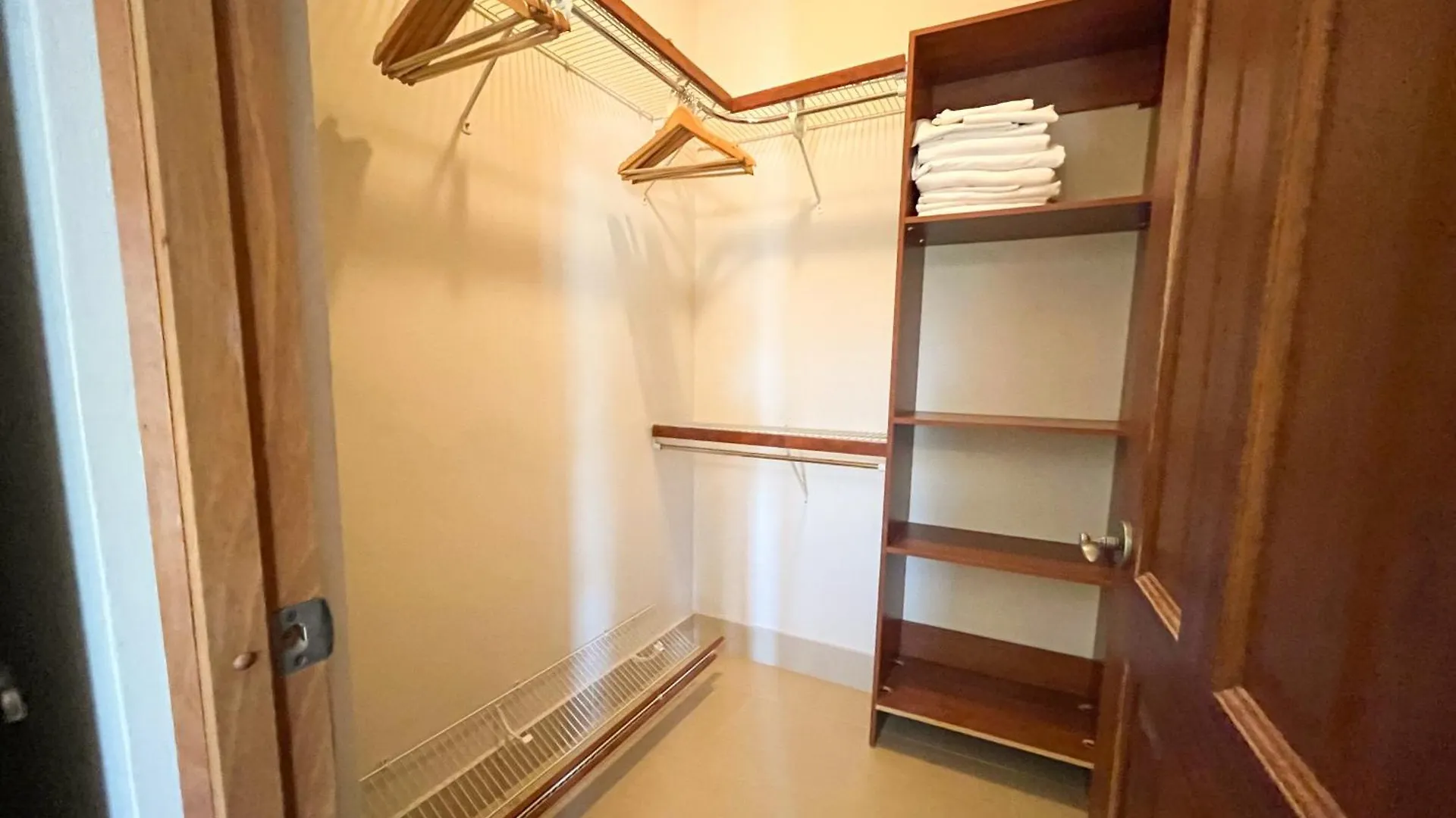 Apartamento Luxury Oceanfront Condo, Enjoy It ! Cabarete República Dominicana