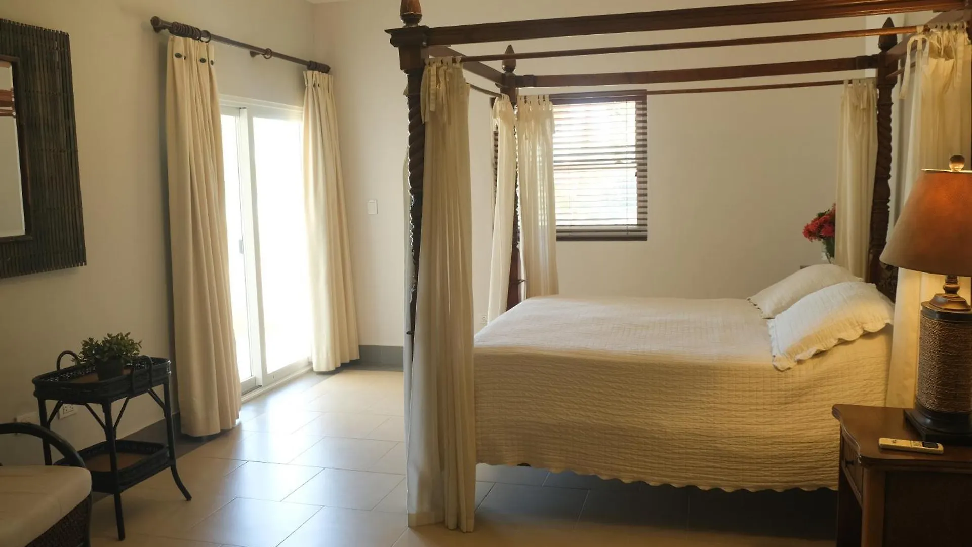 Luxury Oceanfront Condo, Enjoy It ! Cabarete 0*,