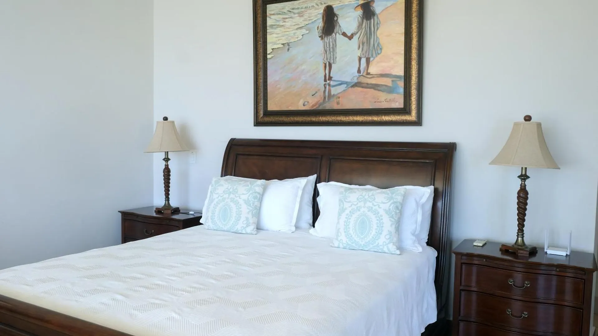 Luxury Oceanfront Condo, Enjoy It ! Cabarete 0*,  República Dominicana