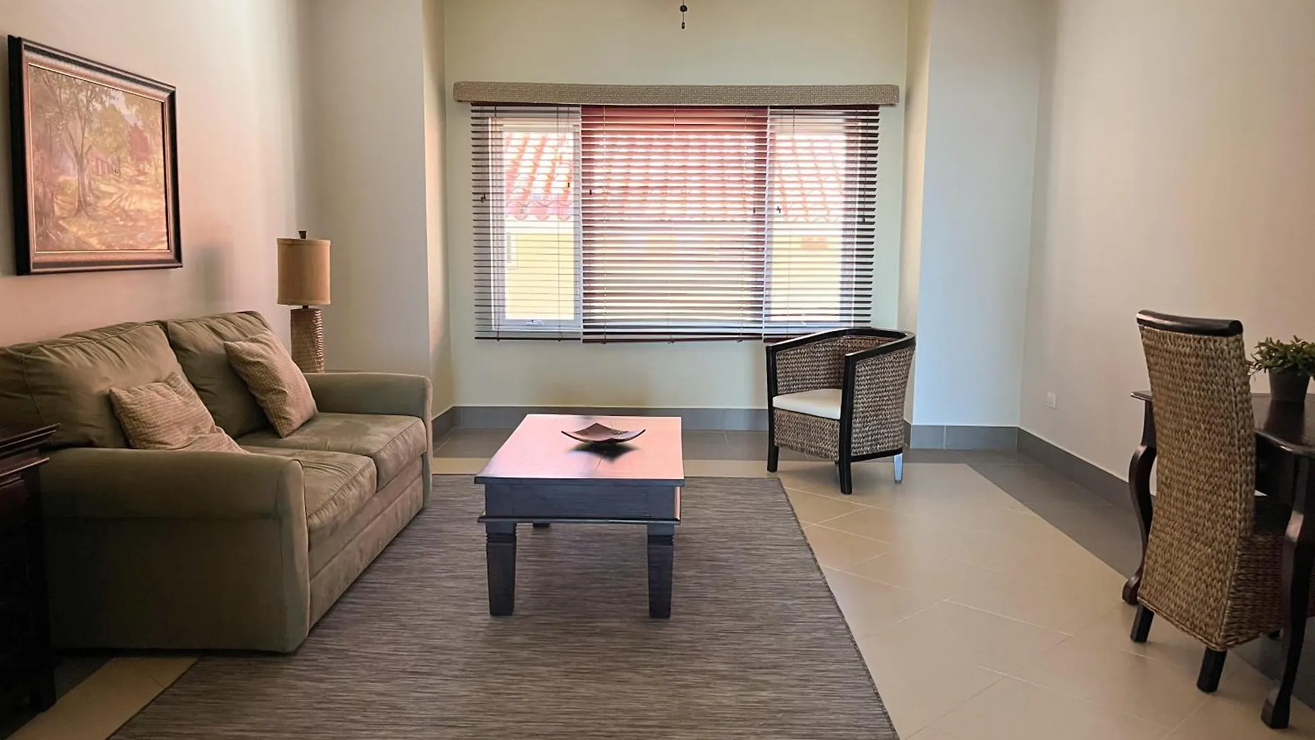 Luxury Oceanfront Condo, Enjoy It ! Cabarete 0*,  República Dominicana