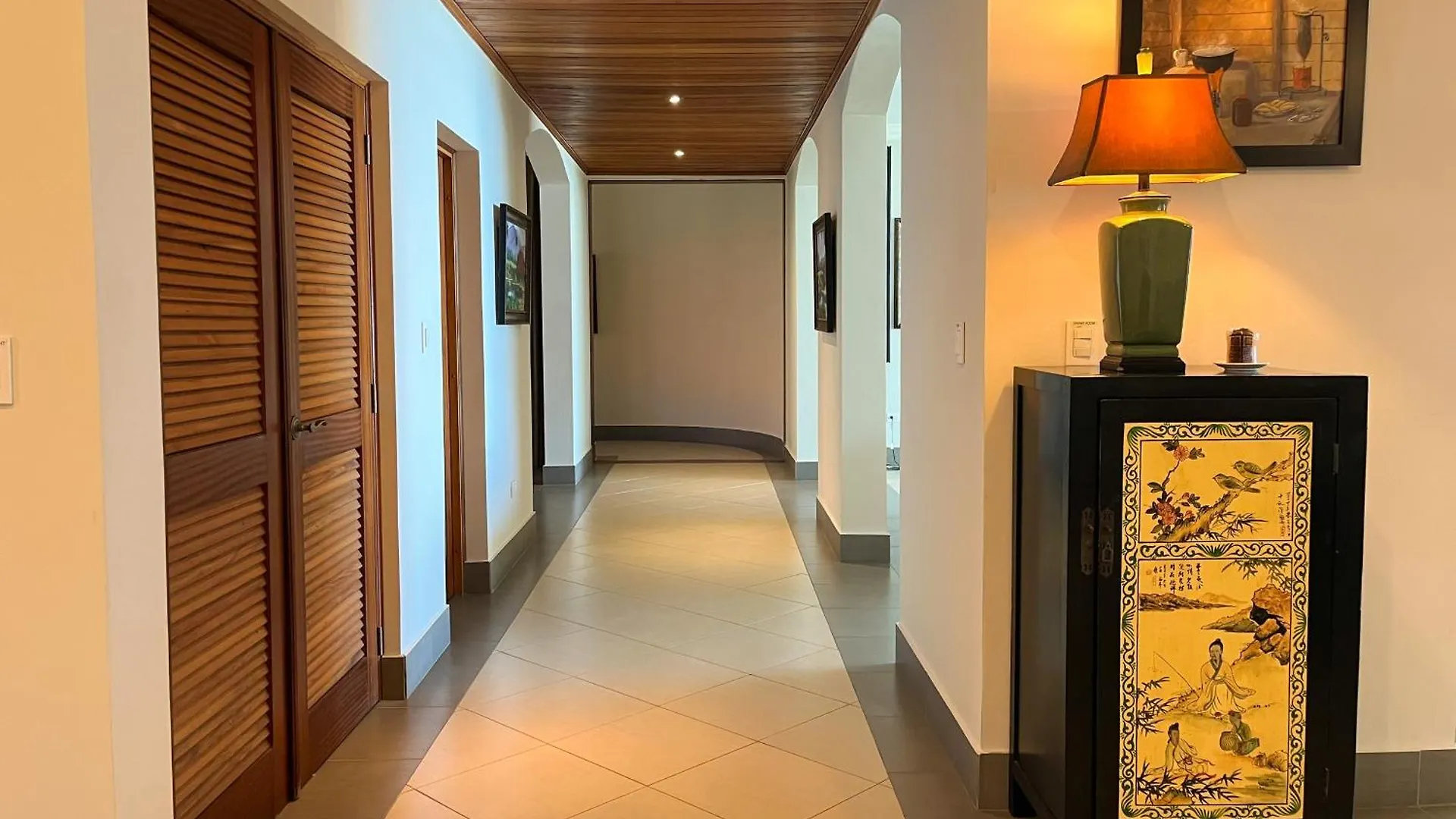 Apartamento Luxury Oceanfront Condo, Enjoy It ! Cabarete República Dominicana