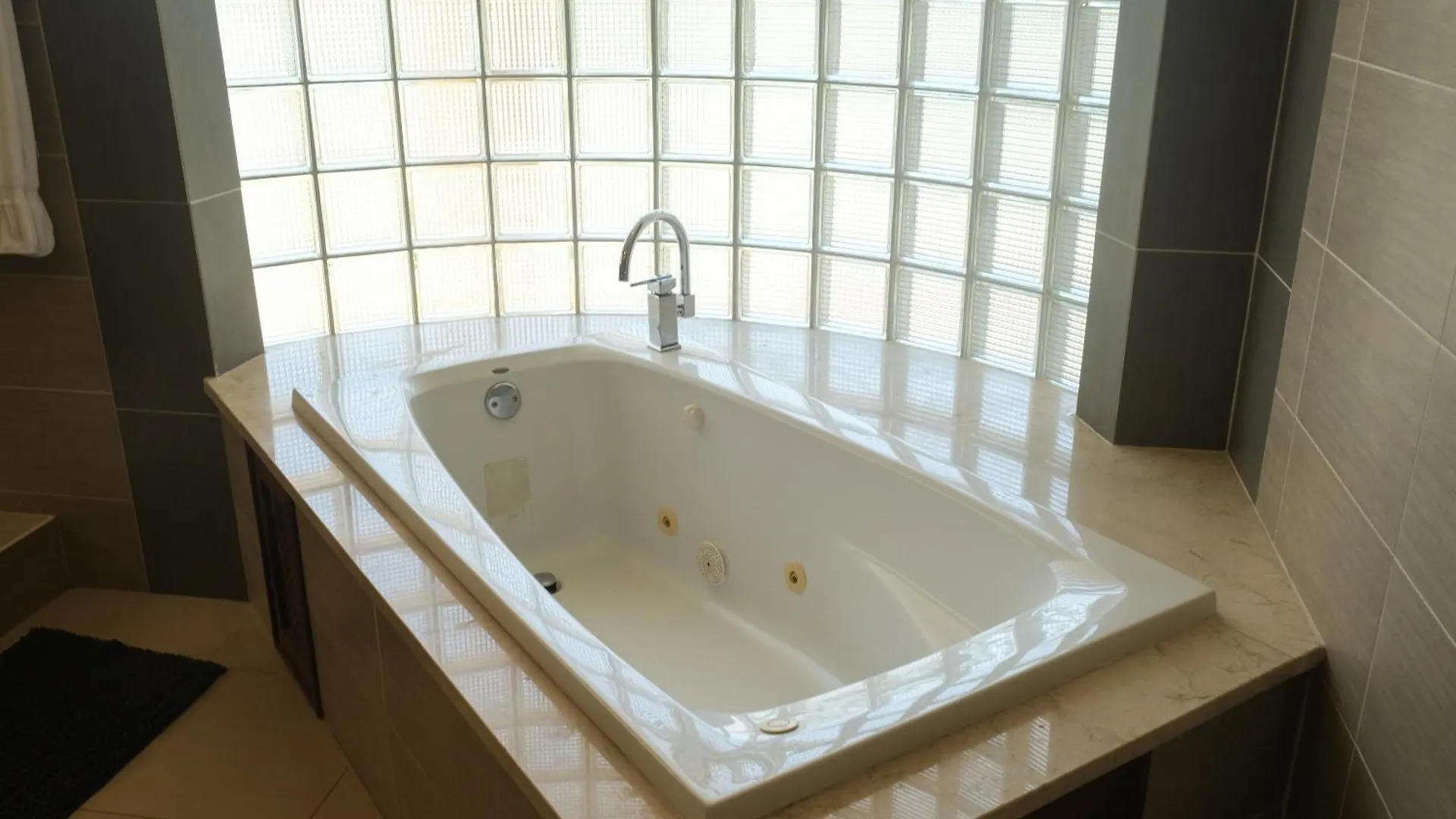 Luxury Oceanfront Condo, Enjoy It ! Cabarete Apartament