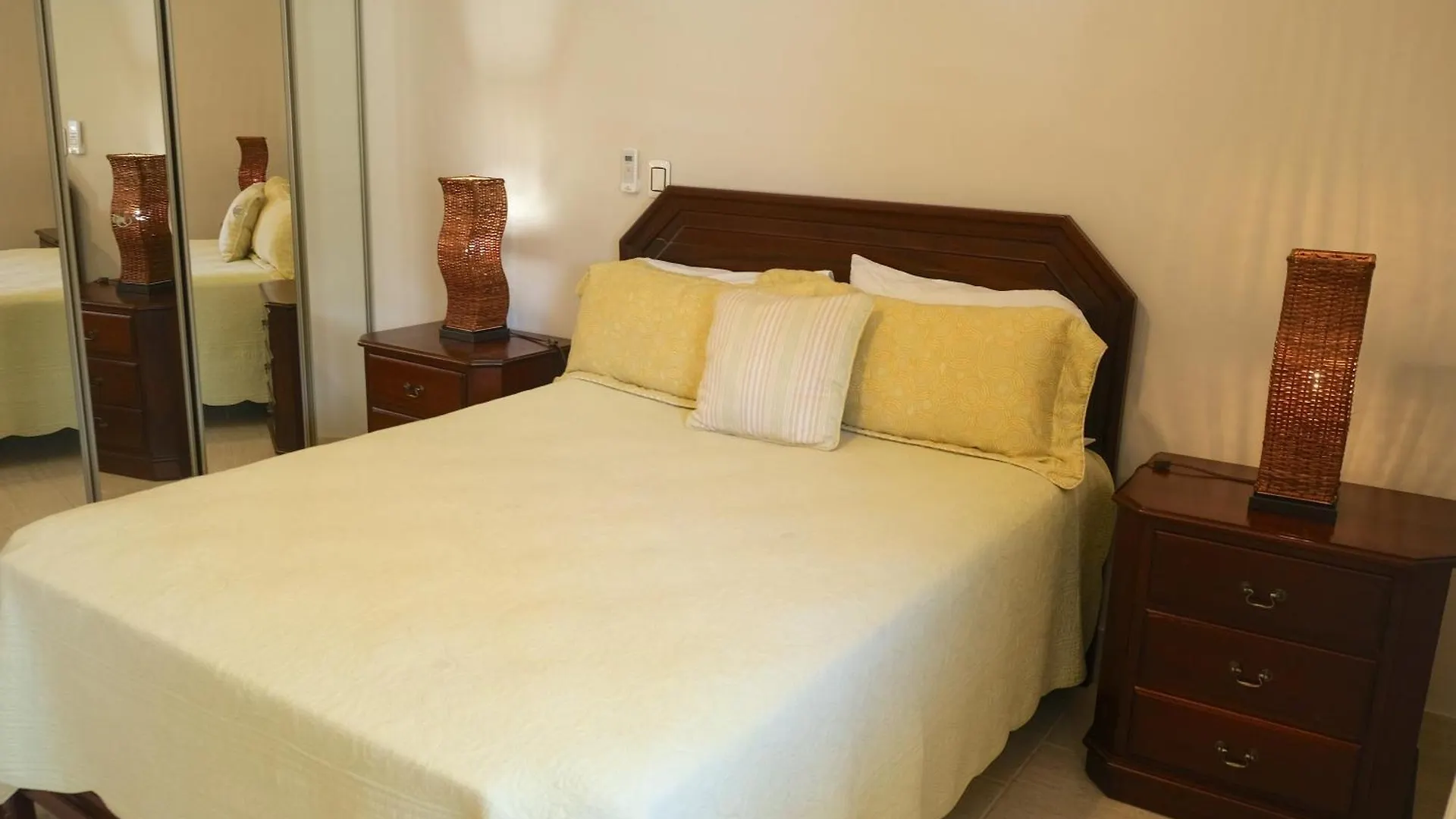 Luxury Oceanfront Condo, Enjoy It ! Cabarete Dominikana