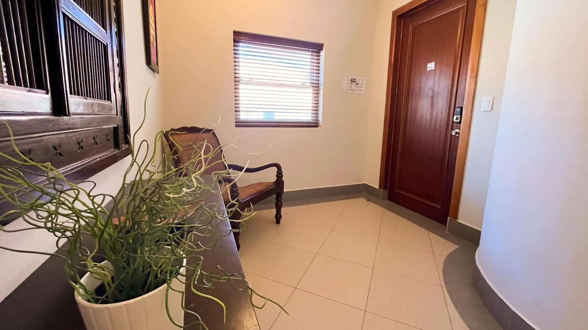 Luxury Oceanfront Condo, Enjoy It ! Cabarete