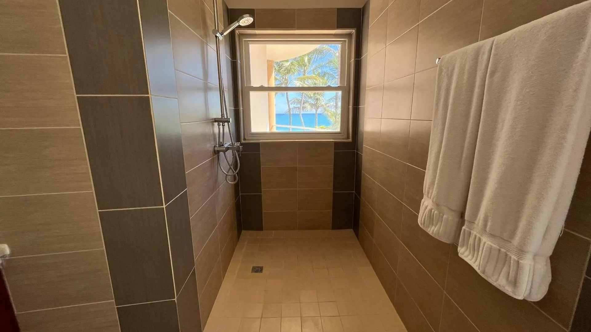 Luxury Oceanfront Condo, Enjoy It ! Cabarete 0*,