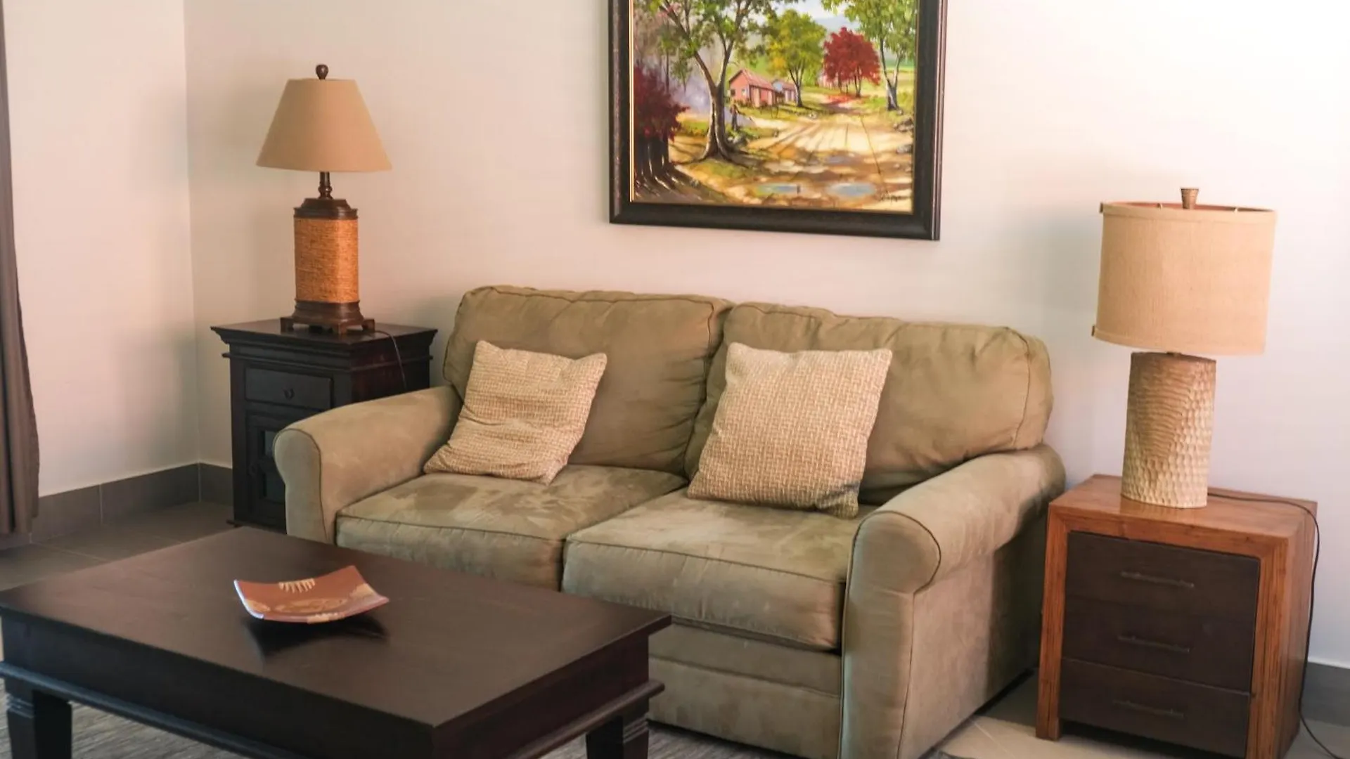 Luxury Oceanfront Condo, Enjoy It ! Cabarete Repubblica Dominicana